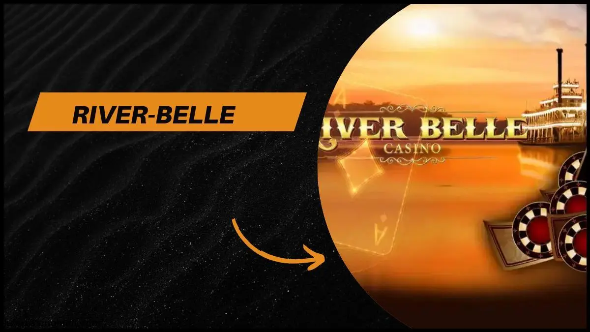 river-belle.webp